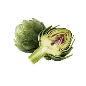 Artichoke Spain