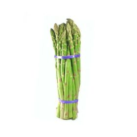 Asparagus Green Thailand