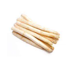 Asparagus White Holland