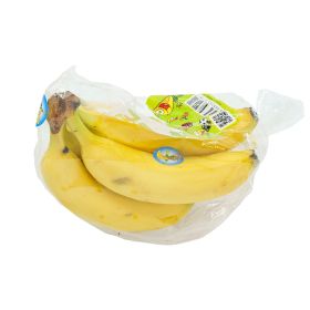 Banana Dole Senorita
