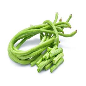 Beans Long