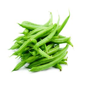 Green Beans Egypt
