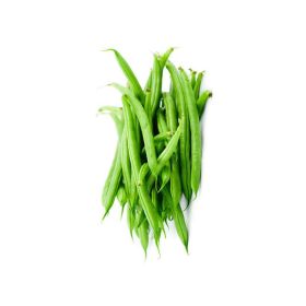 Green Beans India
