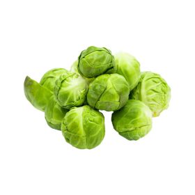 Brussels Sprout