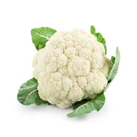 Cauliflower Iran