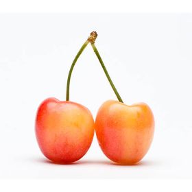 Reinier Cherry Chile