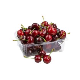 Cherry Argentina