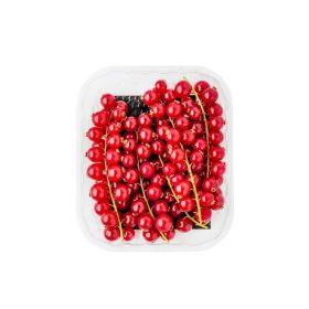 Red Currant Chile