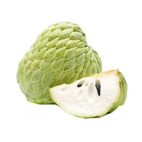 Custard Apple Lebanon