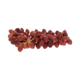 Fresh Date Import