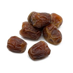 Sukkari Dates