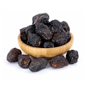 Ajwah Dates