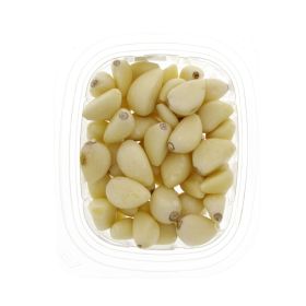 Garlic Peeled China