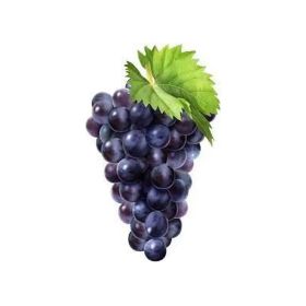 Black Grapes Lebanon