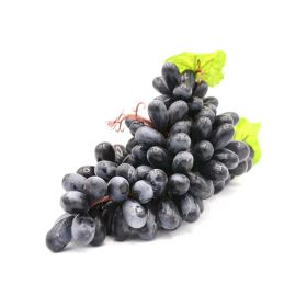 Grapes Black Egypt