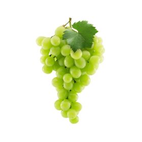 Grapes White Lebanon