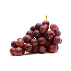 Grapes Red Globe Chile