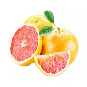 Grapefruit South Africa