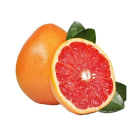 Grapefruit Turkey