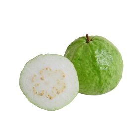 Guava Vietnam