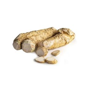 Horse Radish
