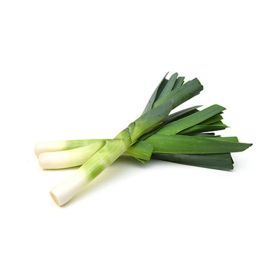 Leeks Netherland