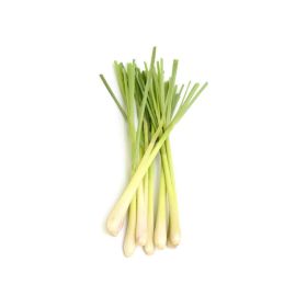 Lemon Grass Thailand