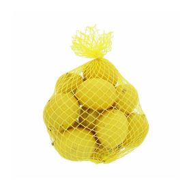 Lemon South Africa