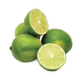 Green Lime Vietnam