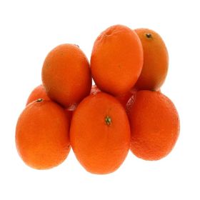 Mandarin Turkey