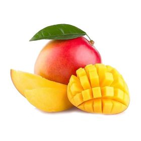 Premium Mango Red Peru