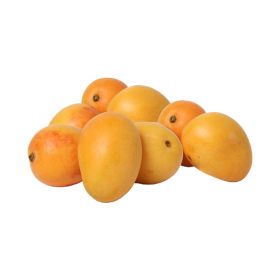 Mango Baby Colombia