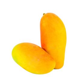 Mango Yellow Thailand