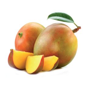 Mango Kalbathur Yemen