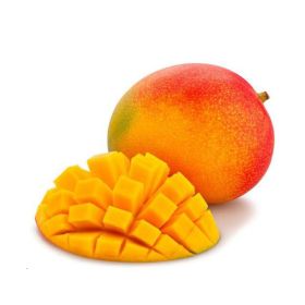 Mango R2E2 Egypt
