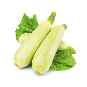 Marrow Jordan