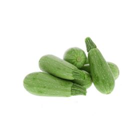 Marrow Lebanon