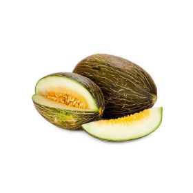 Piel De Sapo Melon Spain