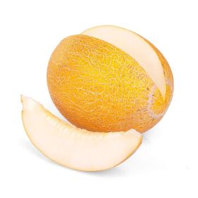 Sweet Melon Local