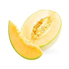 Rock Melon Iran