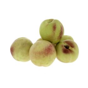 Nectarine White Australia