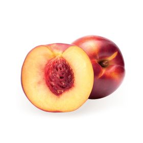Nectarine Morocco