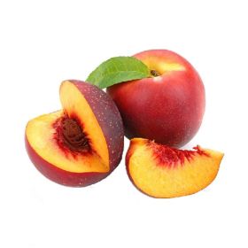Nectarine