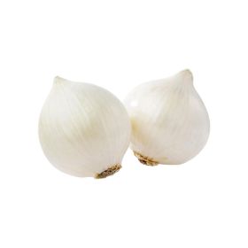 Onion White Local
