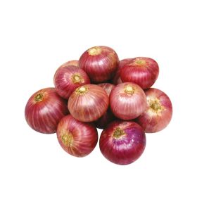 Onion Turkey