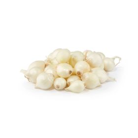White Baby Onion Lebanon