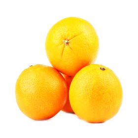 Orange Valencia Egypt