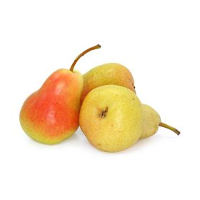 Ercolini Pear Spain