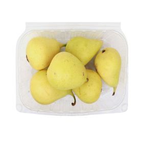 Pears Lebanon