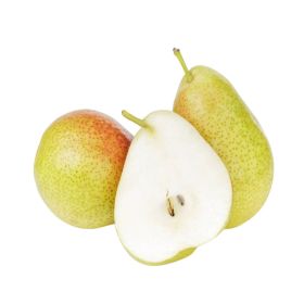 Pear Rosemary South Africa